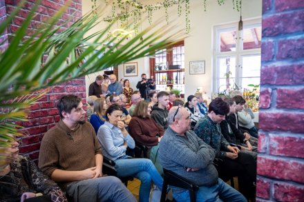 Konkurs na najlepsze beskidzkie krepliki 2026